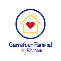 (c) Carrefourfamilial.org