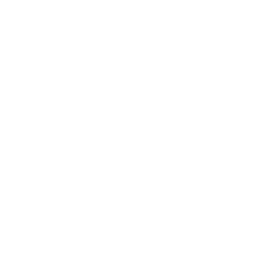 Carrefour Familial du Richelieu