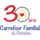 Carrefour Familial du Richelieu