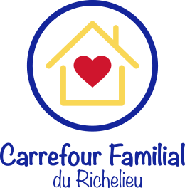 Carrefour Familial du Richelieu